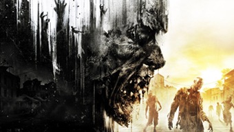 Techland seguirá apoyando Dying Light y ofrece gratis el battle royale Dying Light: Bad Blood