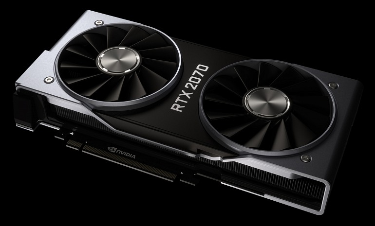 Imagen de NVIDIA Imagen de NVIDIA