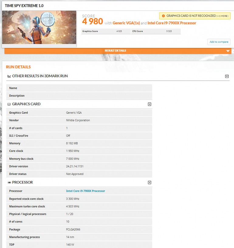 Imagen de NVIDIA Imagen de NVIDIA