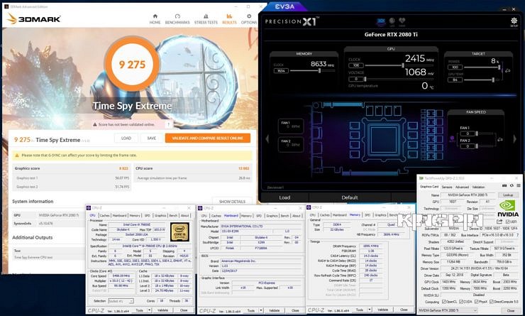 Imagen de NVIDIA Imagen de NVIDIA