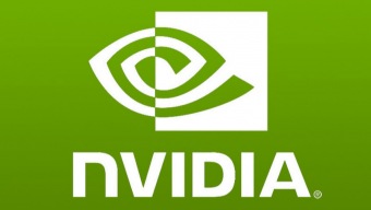 Nuevo estudio de Nvidia busca remasterizar clásicos con ray tracing