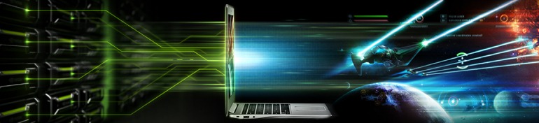 Imagen de NVIDIA Imagen de NVIDIA