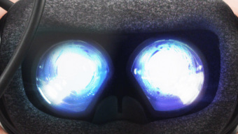 Call of Duty y Fortnite tendrán universos de realidad virtual muy pronto, según Nvidia