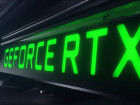 La cuenta atrás se acaba: Nvidia presentará sus gráficas de nueva generación RTX 3070, 3080 y 3090 mañana